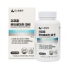 오스틴제약 리포좀 콘드로이친파워(1,000mg*120정)