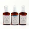더 아로하트리즈 센트 헤어 에센스 100ml