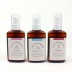 더 아로하트리즈 센트 헤어 에센스 100ml