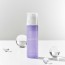 [SO BASE] 콜라겐 버블 토너 140ml