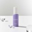 [SO BASE] 콜라겐 리퀴드 크림 50ml