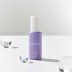[SO BASE] 콜라겐 리퀴드 크림 50ml