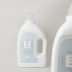퓨어라벨 세탁세제 프레쉬코튼 2.5L 본품 6개 세트