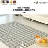 [김수자생활건강] 탄소매트 전기요 (더블) KSJ-001