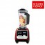 키친플라워 대용량 초고속 블렌더 믹서기 2L KR-PM100