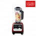 키친플라워 대용량 초고속 블렌더 믹서기 2L KR-PM100