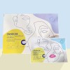 [하나 사면 하나 더!! 1+1] 아나비오스 퓨리힐 마스크팩 (27g x 10팩)
