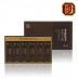 한삼인 홍삼진굿데이스틱 10ml*60포