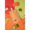 아임CCA 우리 과채주스 100ml*30개/1box /과일채소 원물100%NFC착즙