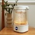 VERANO 베라노 3.2L 퓨어히팅 저소음 가열식 가습식 SS-EH2503HW