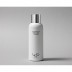 [엘비비] 셀룰라 4in1 마이크로 폼 클렌저 100ml