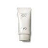 [엘비비] 올 데이 에어 핏 선스크린 50ml