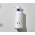 [엘비비] 리바이탈 엘릭시어 샴푸 400ml