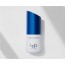 [엘비비] 미라클 헤어 토닉 100ml