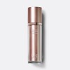 [엘비비] 골든 까멜리아 로션(All Day Care In Lotion) 50ml