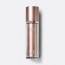 [엘비비] 골든 까멜리아 로션(All Day Care In Lotion) 50ml
