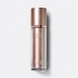 [엘비비] 골든 까멜리아 로션(All Day Care In Lotion) 50ml