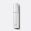 [엘비비] 모이스처라이징 프라임 토너 100ml
