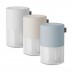 iLAB 아이랩 시그니처 무선가습기 1500ml iLAB-SH1500 듀얼분사