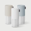 iLAB 아이랩 시그니처 무선가습기 500ml iLAB-SH500 싱글분사
