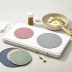 디에고 실리콘 인덕션 매트 중형