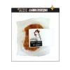 반하지 스테이크 닭갈비 양념 200~220g(원육기준) - 1인분