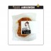 반하지 스테이크 닭갈비 양념 200~220g(원육기준) - 1인분