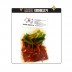 반하지 대파 불고기 200g - 1~2인분