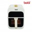 보랄 더 셰프 와이드 에어프라이어 6L BR-AF5200