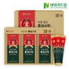 네이처드림 녹용 품은 홍삼스틱 15g x 30포
