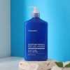 [포고니아] 덱스판테놀 리얼 쿨샴푸 500ml