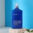 [포고니아] 덱스판테놀 리얼 쿨샴푸 500ml