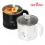 [QUEENSENSE] 라면포트 1.7L QSMP-M48