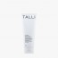 탈리코스메틱 맑음솔루션 데일리 폼클렌저 150ml