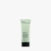 탈리코스메틱 맑음솔루션 데일리 수분 선크림 50ml