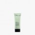 탈리코스메틱 맑음솔루션 데일리 수분 선크림 50ml