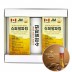 슈퍼알파킹 120t + 바이탈토닉 30vial