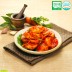 봄나리김치 100% 국내산 석박지 5kg