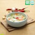 봄나리김치 100% 국내산 나박물김치(중숙) 3kg
