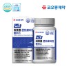 코오롱제약 쎈 리포좀 콘드로이친 플러스(4개월분)