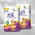 [행복S&P제지]CIP땡큐 두루마리 화장지18m*30R 2팩