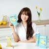 프레쉬오가닉 캘리포니아 유기농 레몬즙 15포 5박스