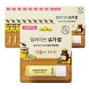애경 립바이브 슈가밤 프로폴리스 모이스처 4.8g x 10개