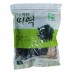 산들해랑 착한식탁 유기 미역 150g(20~30인분)