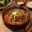 [진한식품] 바른 추어탕 500g