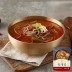 [참스토리] 육개장 500g