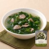[참스토리] 미역국 500g