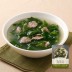 [참스토리] 미역국 500g