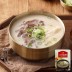 [진한식품] 진한 소머리곰탕 570g