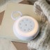 COBY 수면등 백색소음기 CS-BTSLEEP